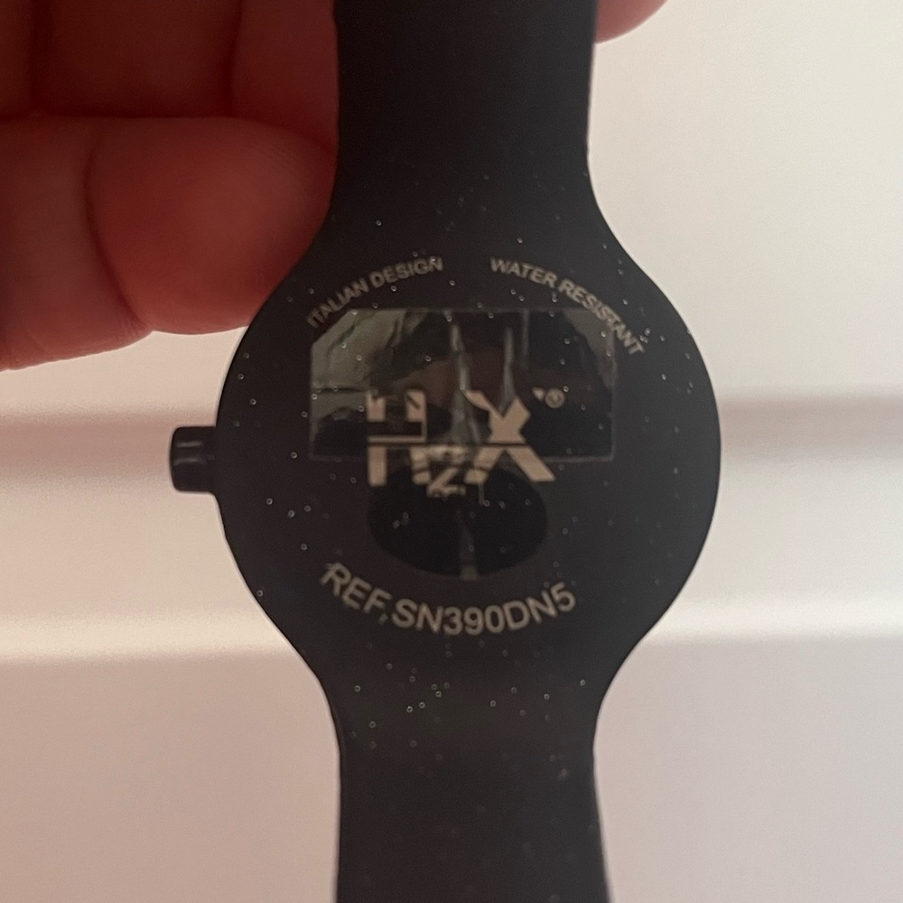 H2X Watch - Picture 3 of 6